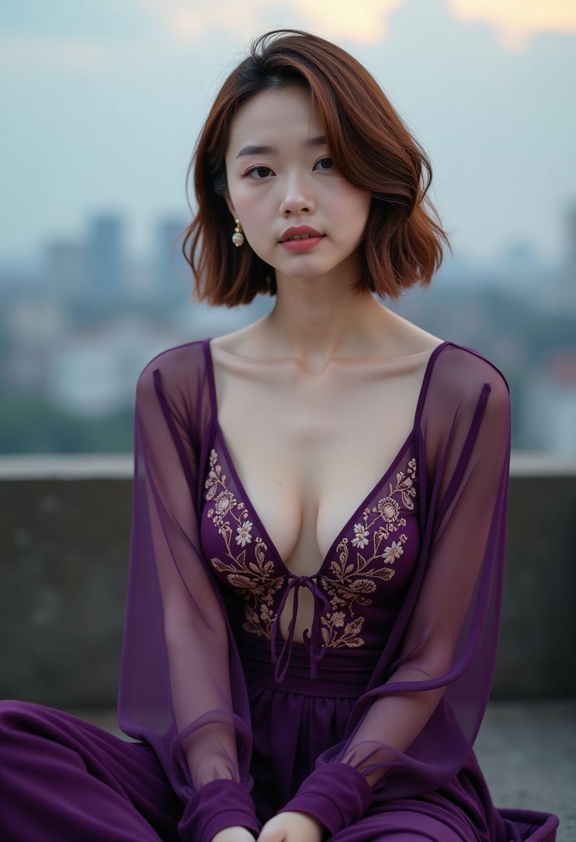 两性信任构建指南